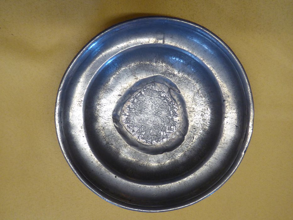 assiette