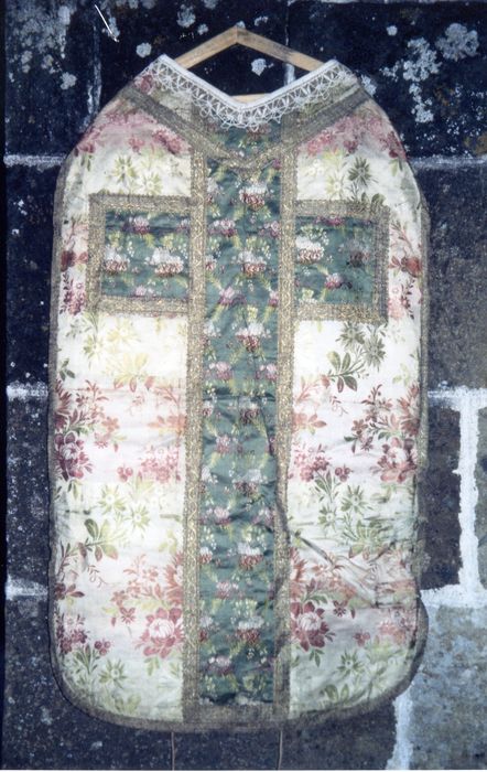 Chasuble