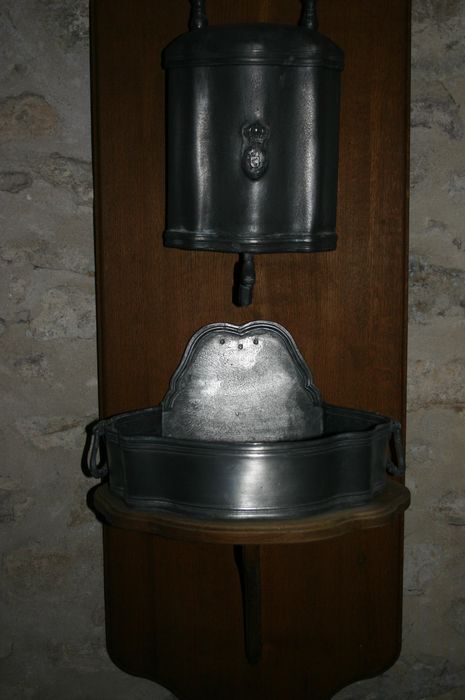 fontaine-lavabo