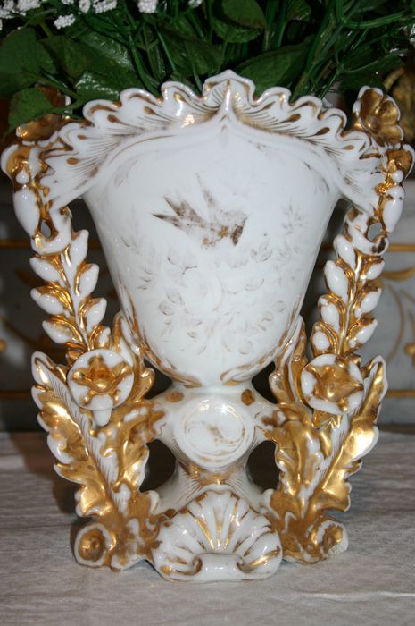 vase n°1 - © Ministère de la Culture (France), Conservation des antiquités et des objets d’art de Haute-Loire, tous droits réservés