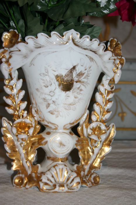 vase n°2 - © Ministère de la Culture (France), Conservation des antiquités et des objets d’art de Haute-Loire, tous droits réservés