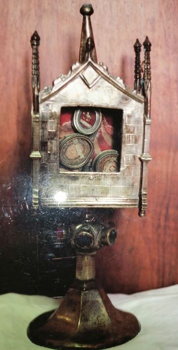 reliquaire-monstrance
