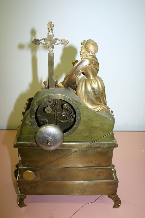 Pendule