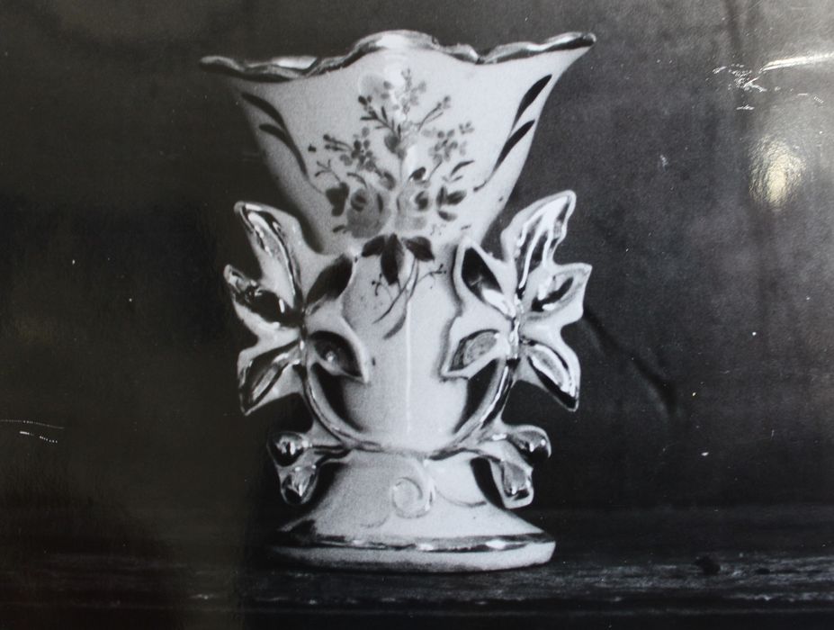 Vase n°1