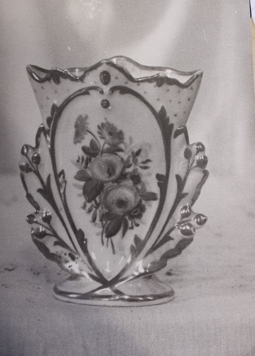 vase - © Ministère de la Culture (France), Conservation des antiquités et des objets d’art de Haute-Loire – Tous droits réservés