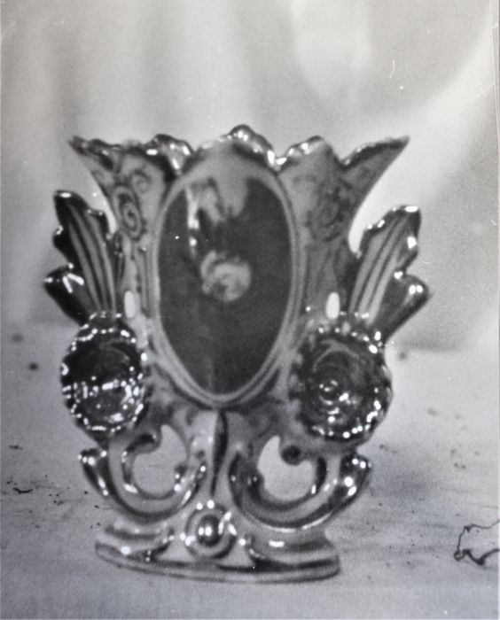vase - © Ministère de la Culture (France), Conservation des antiquités et des objets d’art de Haute-Loire, tous droits réservés