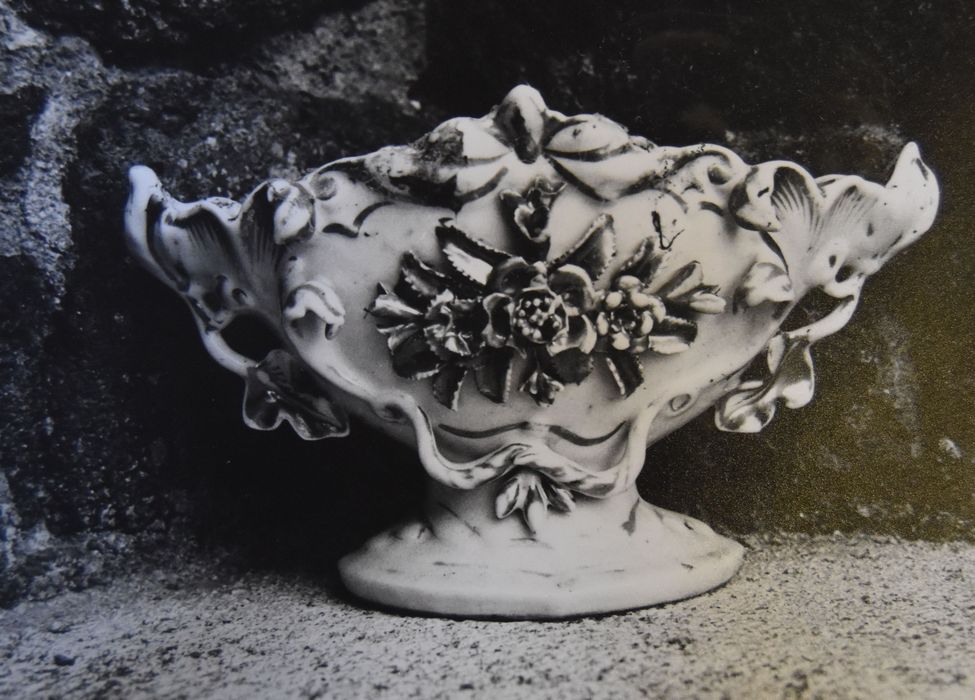 vase-corbeille