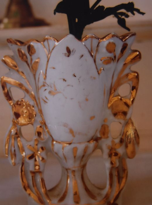 vase - © Ministère de la Culture (France), Conservation des antiquités et des objets d’art de Haute-Loire – Tous droits réservés