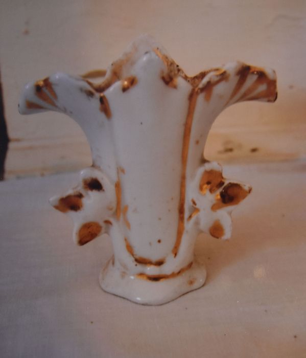 vase - © Ministère de la Culture (France), Conservation des antiquités et des objets d’art de Haute-Loire – Tous droits réservés