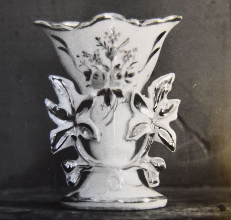 vase - © Ministère de la Culture (France), Conservation des antiquités et des objets d’art de Haute-Loire – Tous droits réservés
