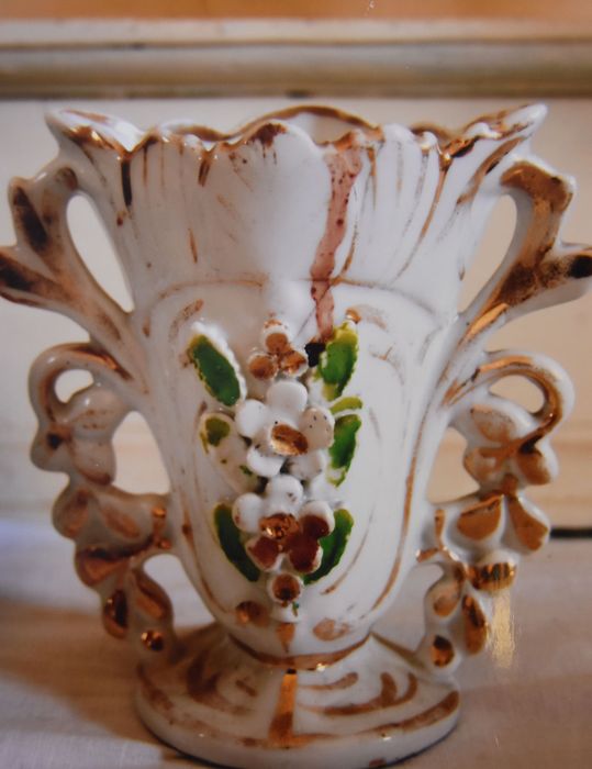 vase n°1 - © Ministère de la Culture (France), Conservation des antiquités et des objets d’art de Haute-Loire – Tous droits réservés