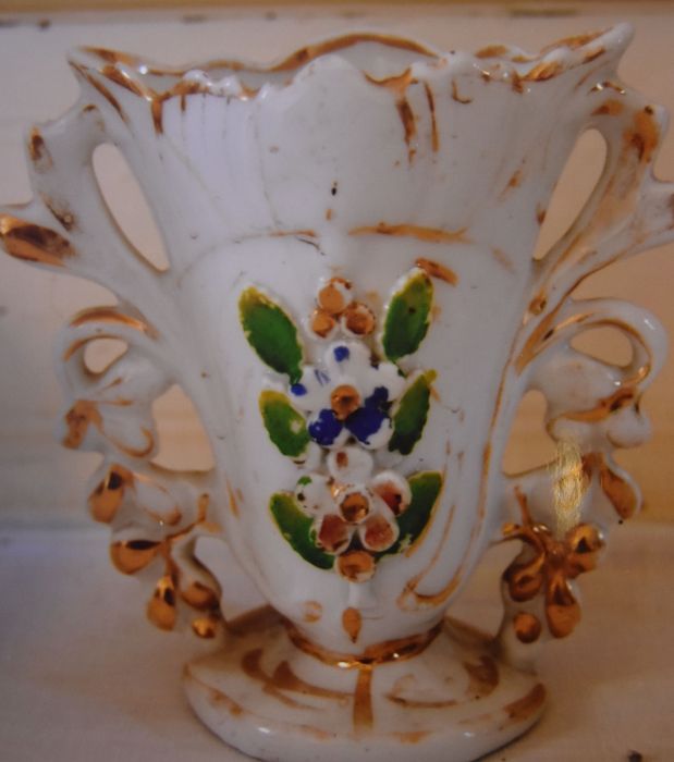 vase n°2 - © Ministère de la Culture (France), Conservation des antiquités et des objets d’art de Haute-Loire – Tous droits réservés 
