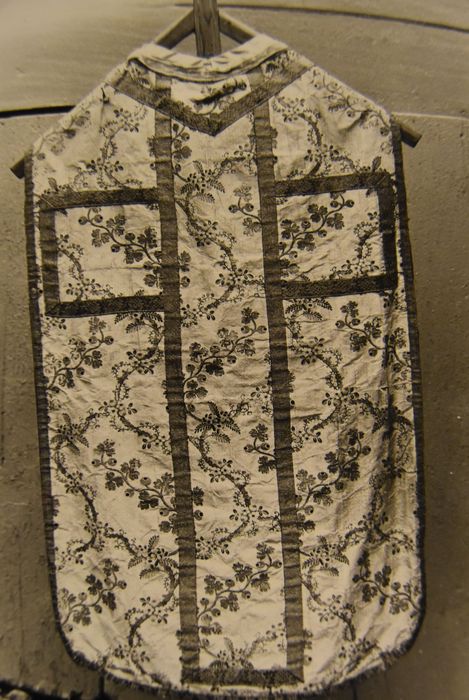 Chasuble