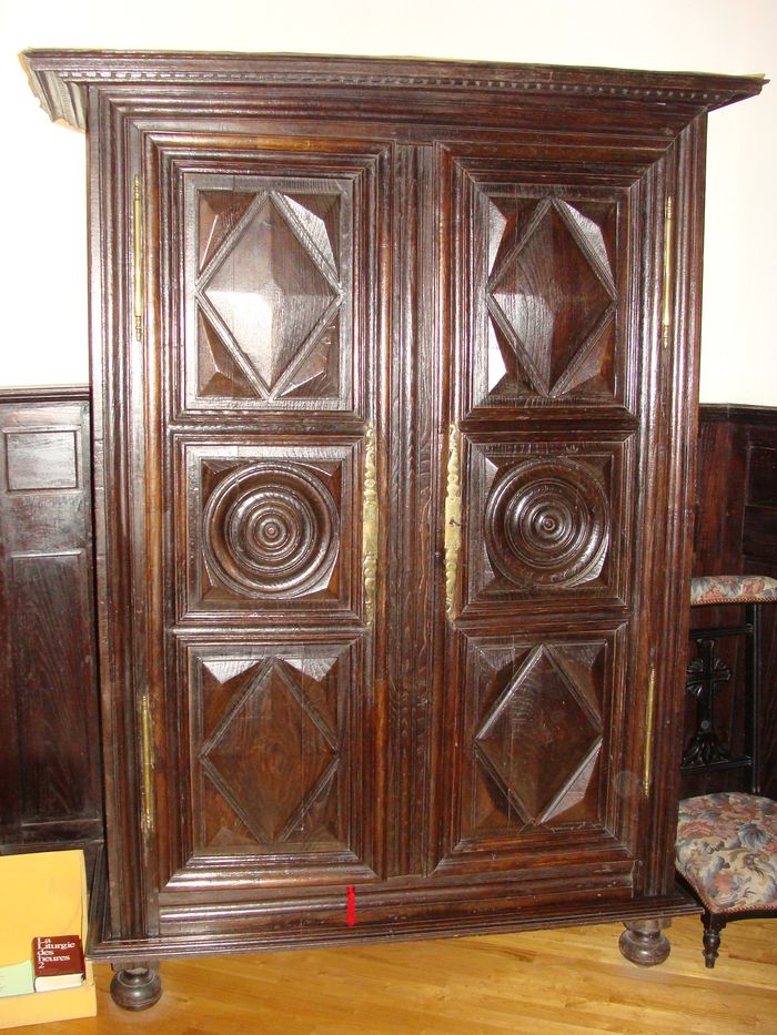 armoire