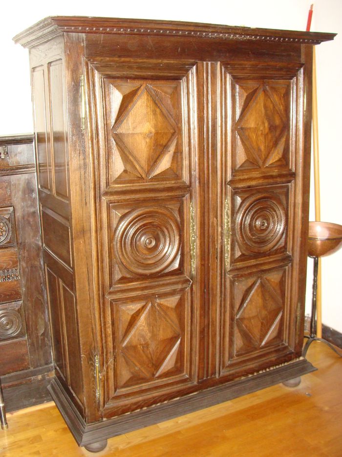 armoire