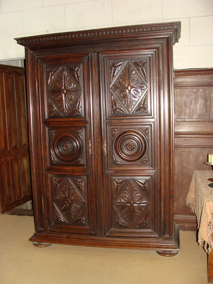 armoire (n°1)