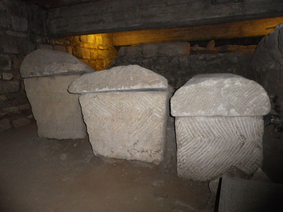 sarcophages (3)