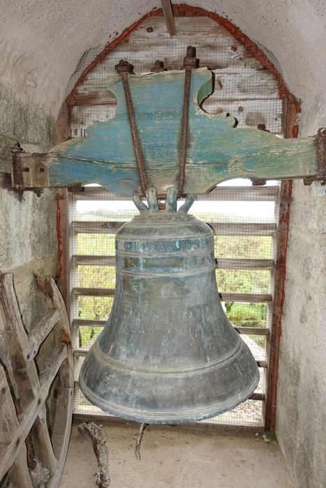 cloche