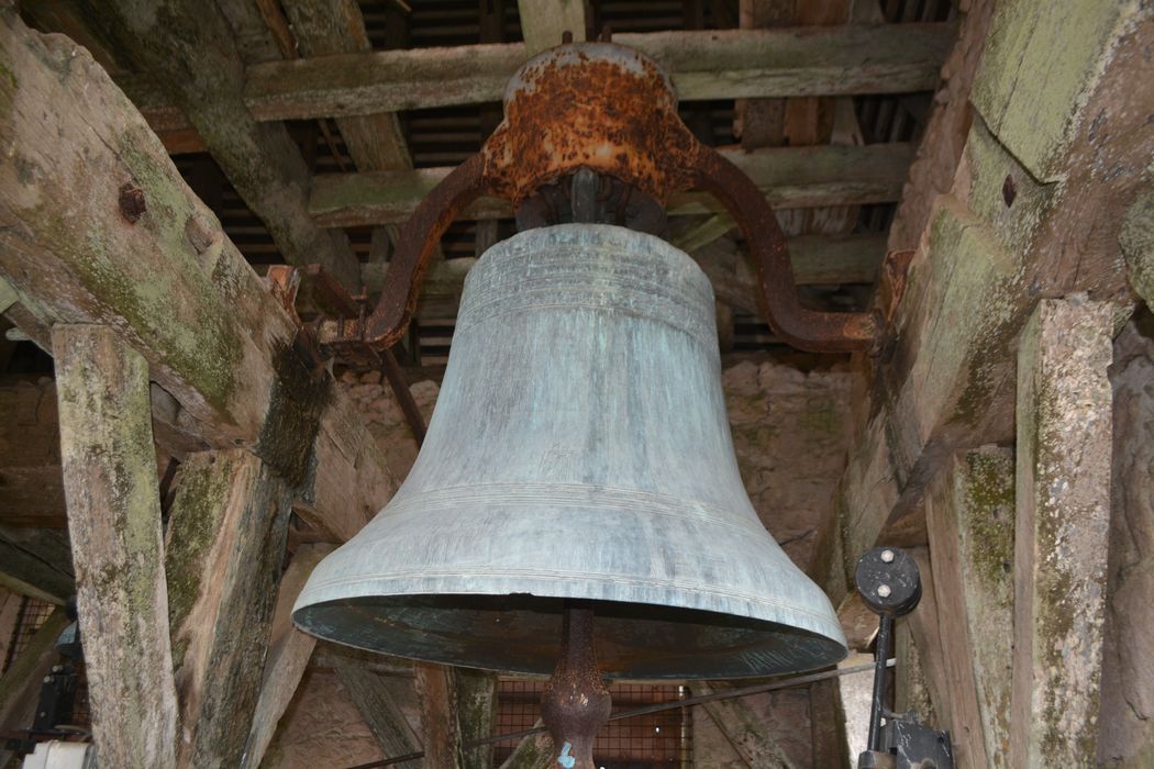 cloche