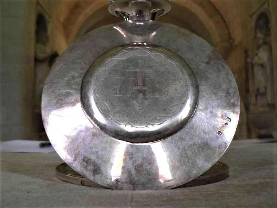 patène