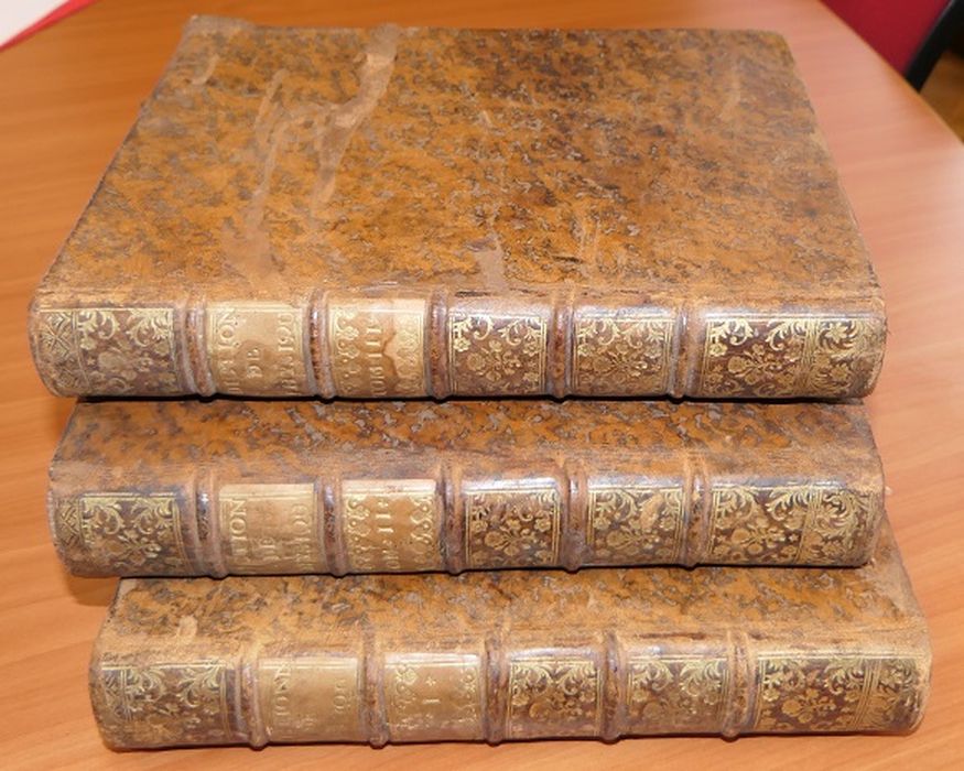 livre : Dictionnaire de physique du Père Aimé Henri Paulian
