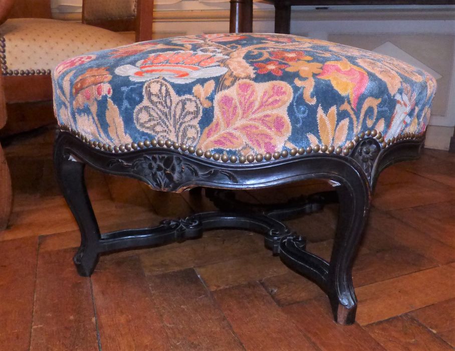 tabouret