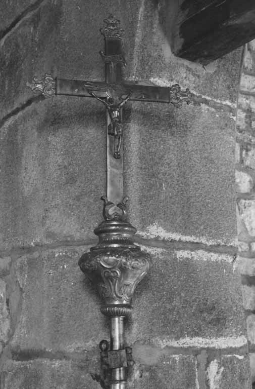 croix de procession
