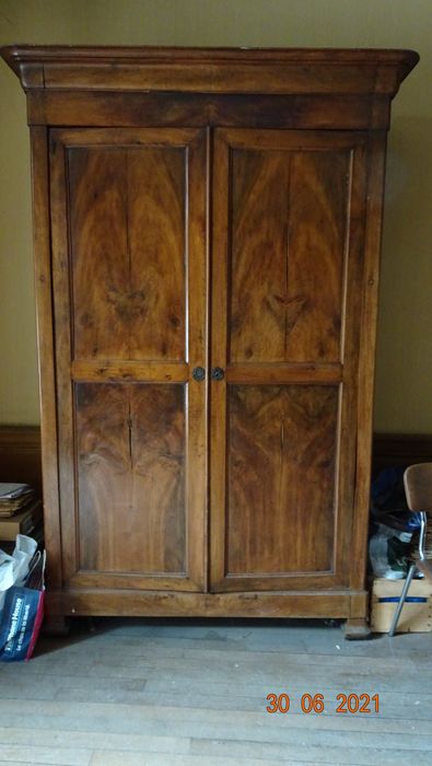 armoire