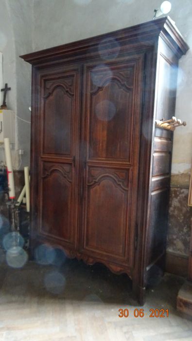 armoire