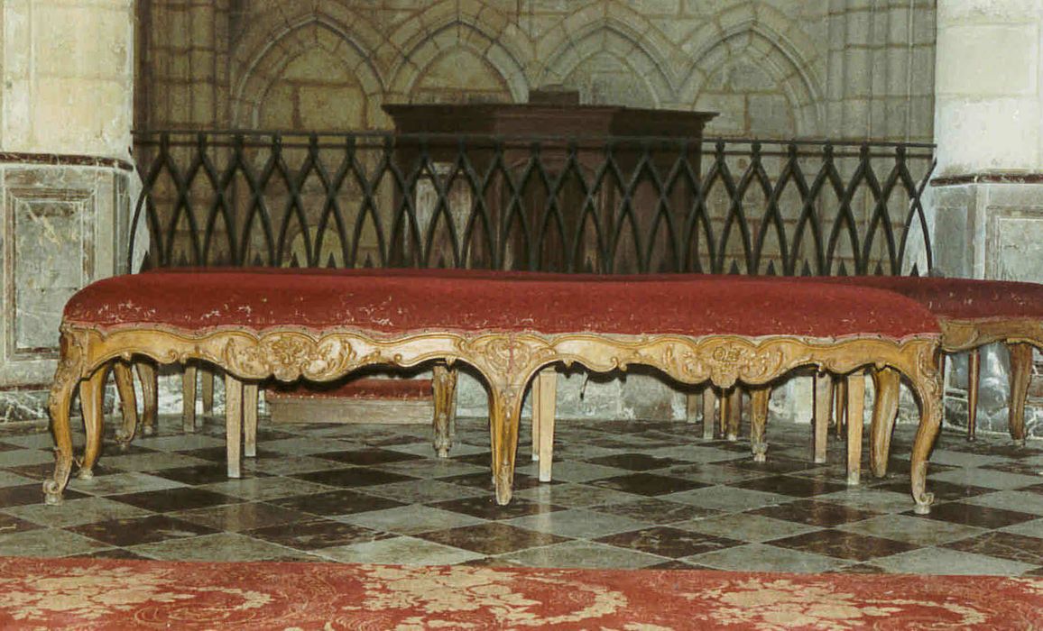 banquettes de célébrant (7)