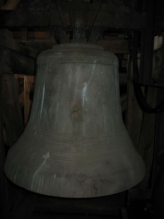 cloche