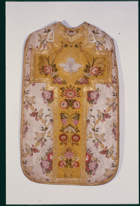 chasuble