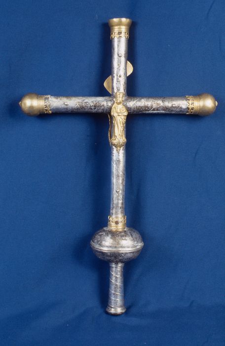 croix de procession