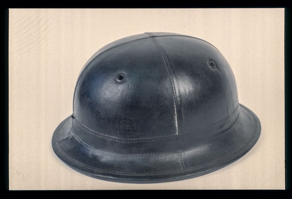 casque n°1