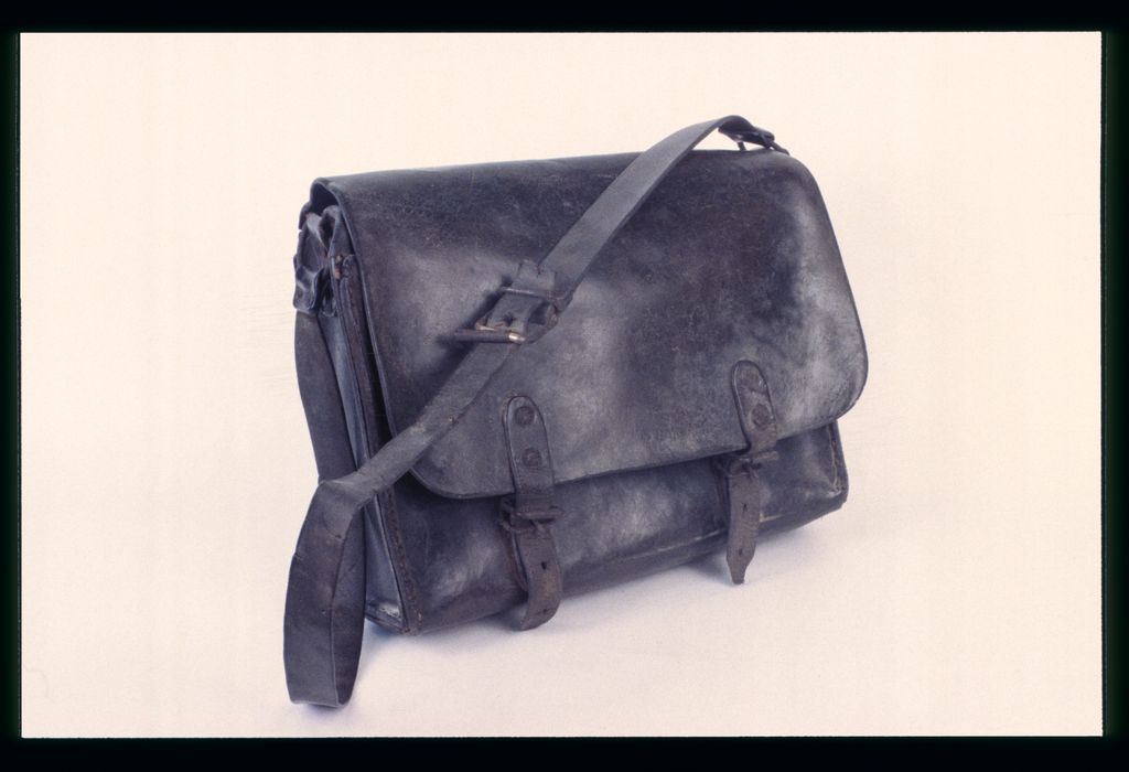 musette