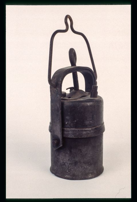 lampe n°2
