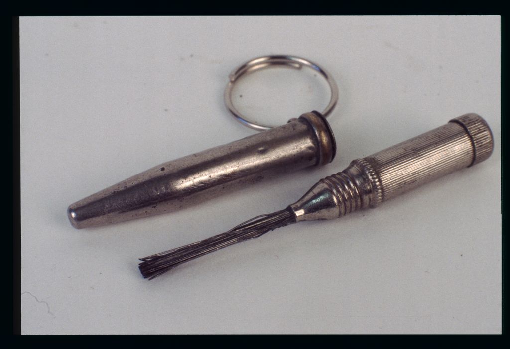 debouche-bec