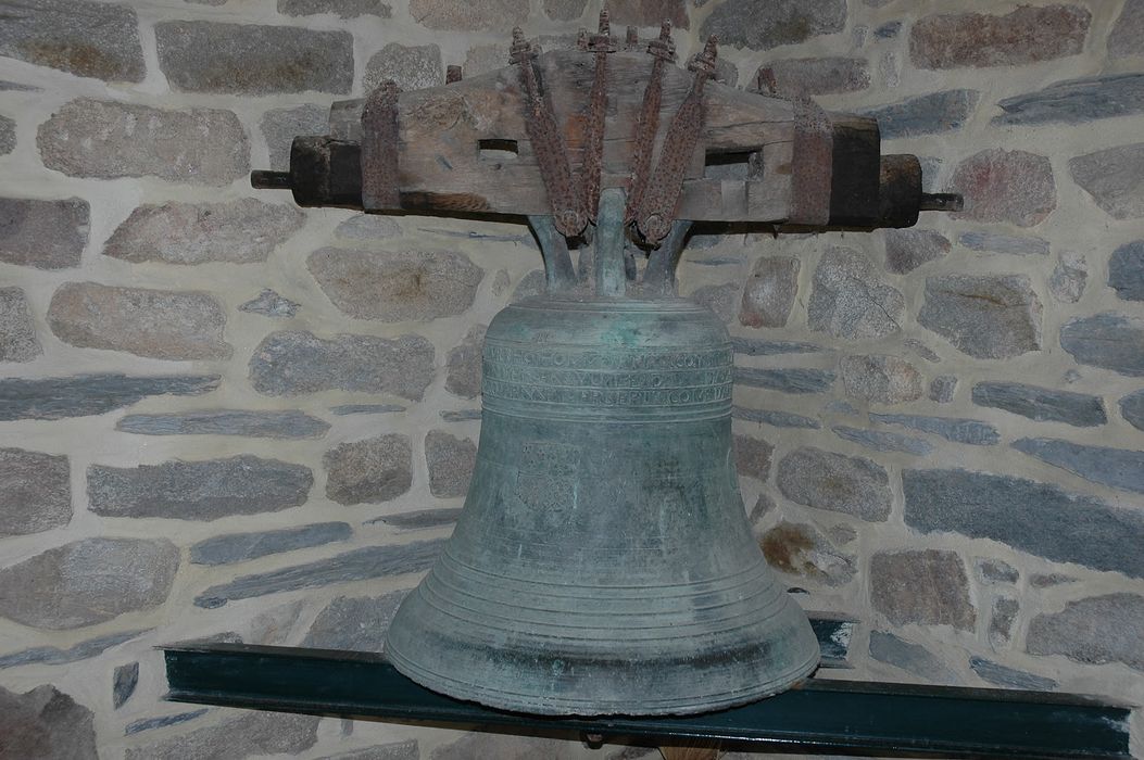 cloche