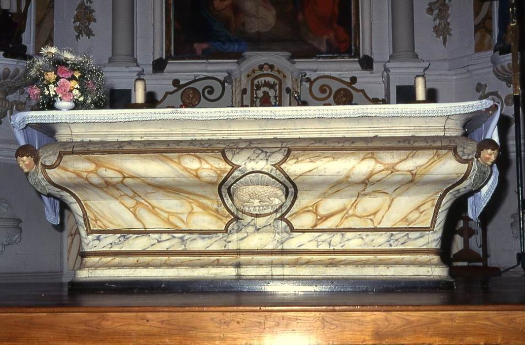 autel