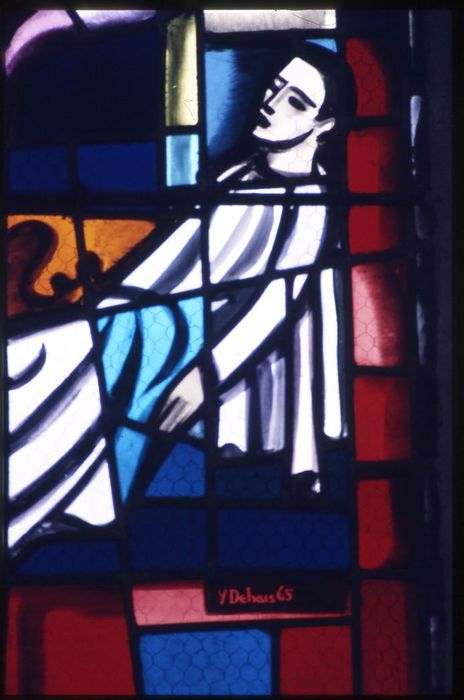 verrières