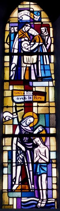 verrières