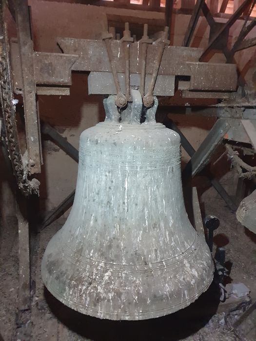 cloche