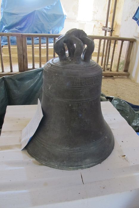 cloche