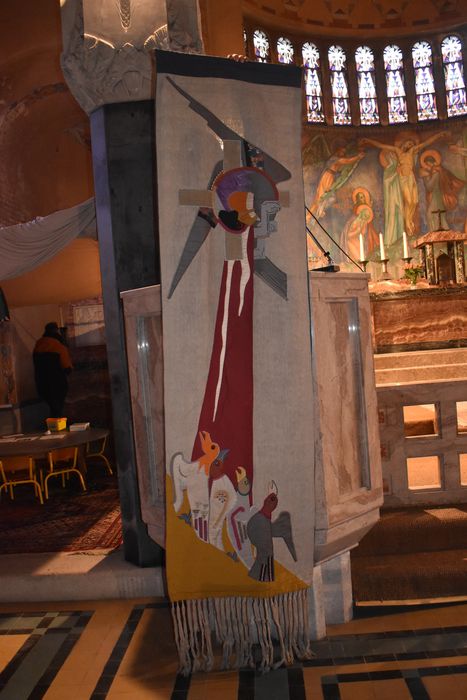 bannière n°3 (Ascension)