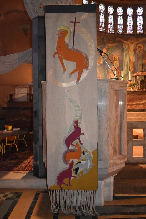 bannière n°4 (Ascension)