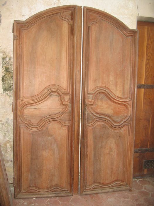 armoire