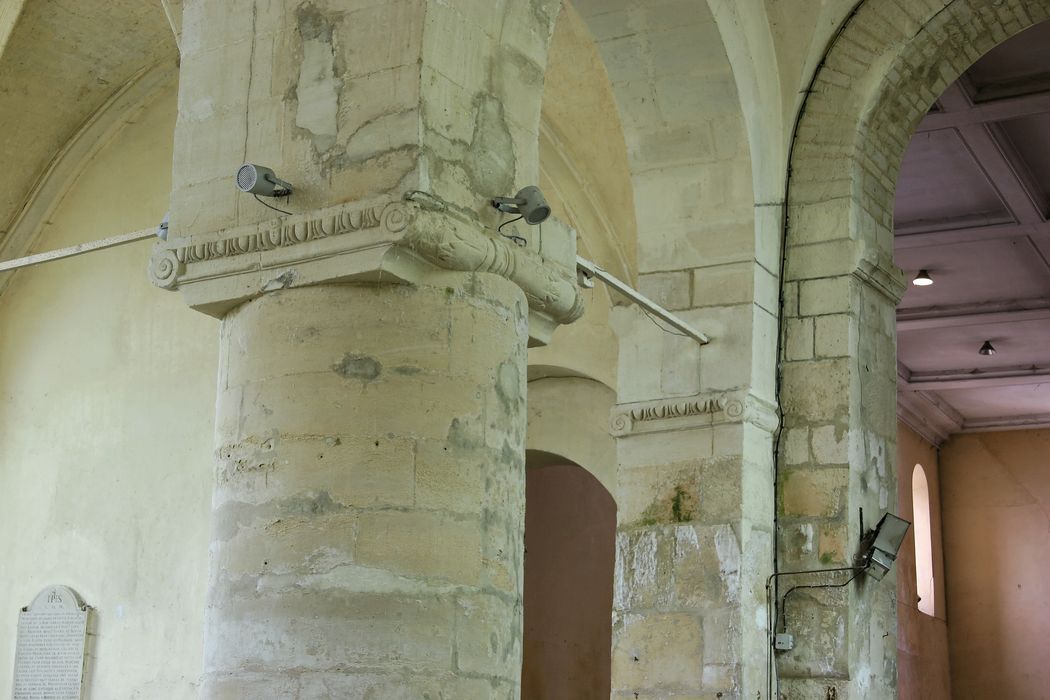 chapiteau