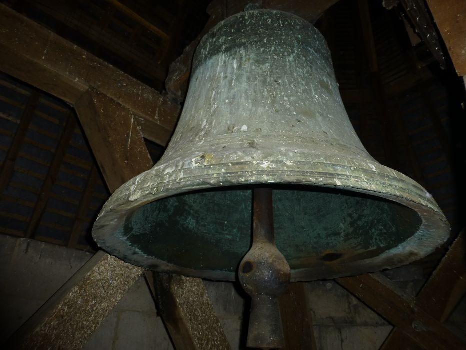 cloche