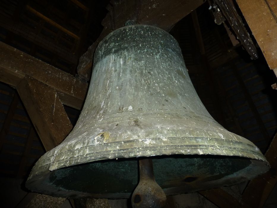 cloche