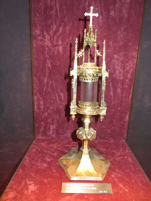 reliquaire-monstrance